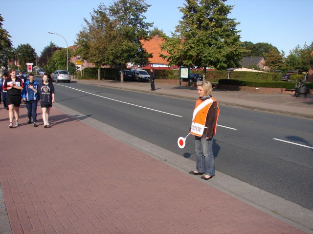 Sponsorenlauf_ 2011_087